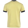 Camiseta de fútbol TSG 1899 Hoffenheim 2ª equipación 2022/23